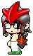 1tachi